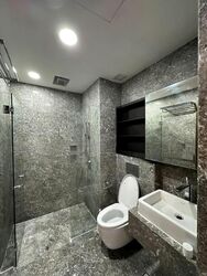 Espada (D9), Apartment #553031391